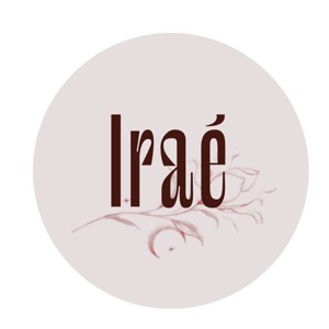 Irae